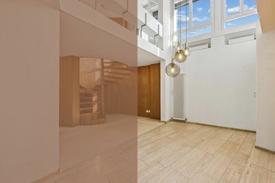 /international/ch/achslenstrasse-6-st-gallen-st-gallen-310108044900/