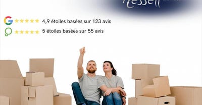 /international/ch/route-le-lignon-geneva-310100602591/