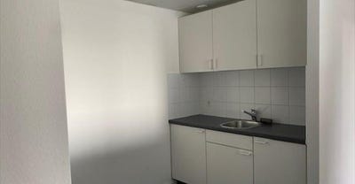 /international/ch/rue-de-lausanne-69d-geneve-geneva-310101282549/?lang=zh-tw