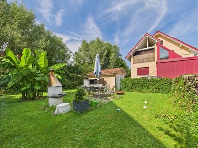 /international/ch/windisch-aargau-310101017797/
