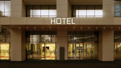 /international/ch/bulle-canton-of-fribourg-310108863762/