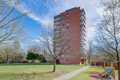 /international/ch/kilchmattstrasse-100-muttenz-basel-landschaft-canton-310099059058/?lang=zh-tw