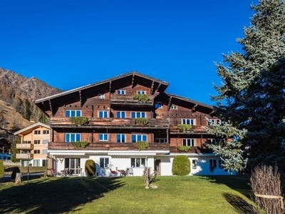/international/ch/munster-vs-valais-310100905610/?lang=zh-tw