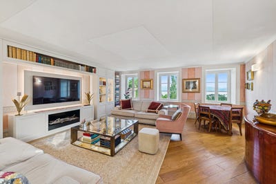 /international/ch/rolle-rolle-vaud-310109014676/