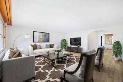 /international/ch/feldeggstrasse-29-romanshorn-thurgau-310101279440/?lang=zh-cn