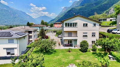 /international/ch/via-alla-stazione-7-claro-ticino-310108698745/