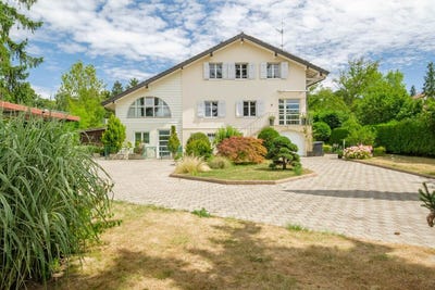 /international/ch/le-grand-saconnex-geneva-310101016112/?lang=de