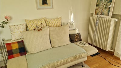 /international/ch/urdorf-zurich-310108590009/