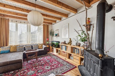 /international/ch/rue-numa-droz-84a-la-chaux-de-fonds-canton-of-neuchatel-310100905671/?lang=it