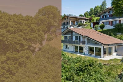 /international/ch/emmitweg-80-tschingel-ob-gunten-bern-canton-310108403130/
