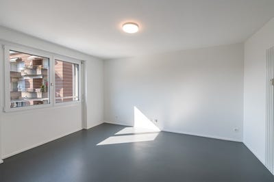 /international/ch/via-molinazzo-8b-lugano-ticino-310107088798/
