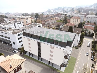 /international/ch/via-1-massagno-ticino-310100908002/