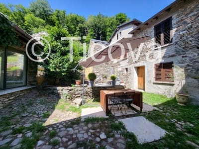 /international/ch/rivera-ticino-310094289343/