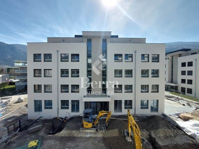 /international/ch/1-sion-valais-310108809293/