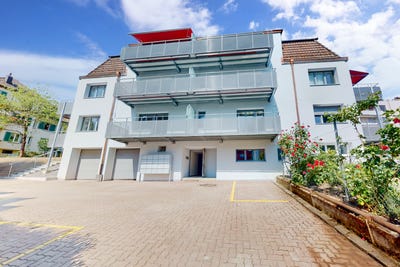 /international/ch/sempacherstrasse-33-zurich-zurich-310109147991/