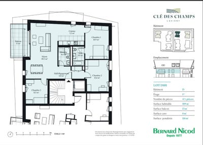 /international/ch/lavigny-lavigny-vaud-310108668840/
