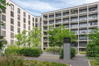 /international/ch/gussstrasse-10-bulach-zurich-310101563912/?lang=id