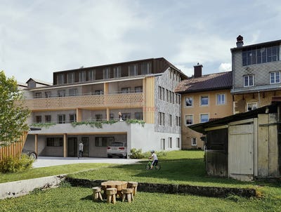 /international/ch/rue-de-la-gare-11-le-brassus-vaud-310100903904/?lang=zh-tw