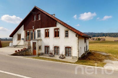 /international/ch/la-chatagne-la-chatagne-canton-of-neuchatel-310108807589/?lang=zh-cn