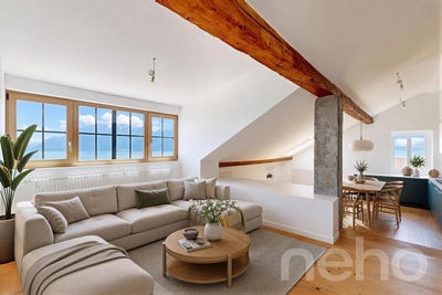 /international/ch/rivaz-rivaz-vaud-310108211412/