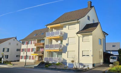 /international/ch/hauptstrasse-14-seltisberg-basel-landschaft-310106166492/