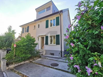 /international/ch/allschwil-lucerne-310100487936/