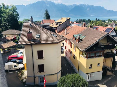 /international/ch/clarens-clarens-vaud-310100988328/?lang=zh-tw