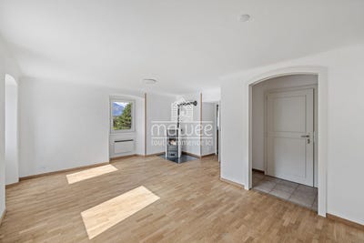 /international/ch/charmant-appartement-de-3-5-pieces-idealement-situe-ardon-valais-310100909709/