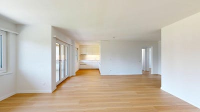 /international/ch/grundackerweg-30-berikon-aargau-310108700672/