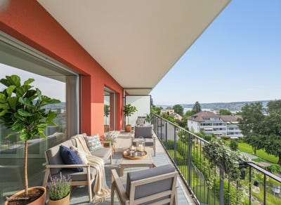 /international/ch/sonnenrain-10-horgen-zurich-310108863593/