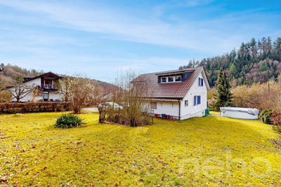 /international/ch/schaffhausen-schaffhausen-canton-of-schaffhausen-310106407805/
