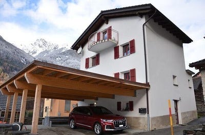 /international/ch/mesocco-grisons-310100935304/?lang=zh-tw