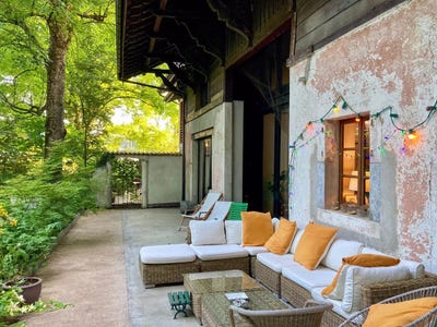 /international/ch/geneve-geneva-310107901790/