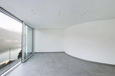 /international/ch/collina-d-oro-ticino-310101551816/