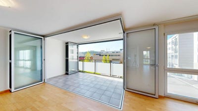 /international/ch/dammstrasse-4-bulach-zurich-310106387709/