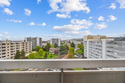 /international/ch/yverdon-les-bains-yverdon-les-bains-vaud-310107521709/