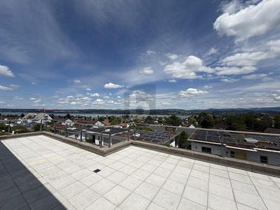/international/ch/maur-zurich-310108667704/
