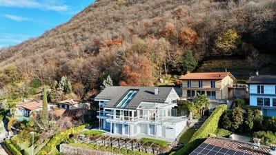 /international/ch/carabbia-carabbia-ticino-310100906846/