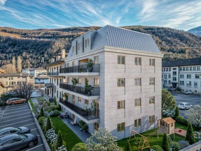 /international/ch/rue-de-l-hopital-12-martigny-valais-310106394599/