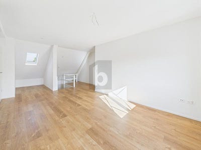 /international/ch/zuchwil-canton-of-solothurn-310101106970/?lang=fr
