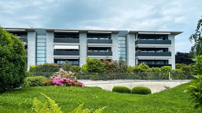 /international/ch/agno-ticino-310101274310/?lang=zh-cn