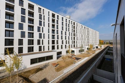 /international/ch/tangentenweg-54-basel-basel-stadt-310100907385/?lang=zh-tw