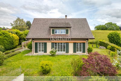 /international/ch/idealement-situe-cheseaux-sur-lausanne-vaud-310108669256/