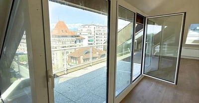 /international/ch/rue-de-saint-jean-26-geneve-geneva-310101273447/?lang=zh-tw