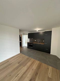 /international/ch/route-de-chavannes-de-bogis-chavannes-de-bogis-vaud-310101442046/?lang=de