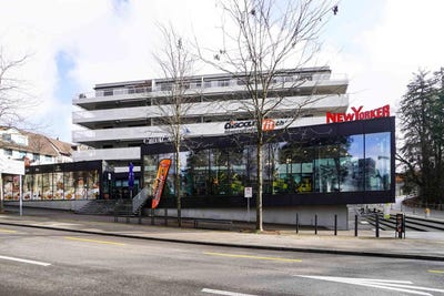 /international/ch/bahnhofstrasse-140-zurich-zurich-310107702123/