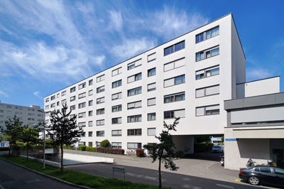 /international/ch/j-j-balmer-str-8-basel-basel-stadt-310108050448/