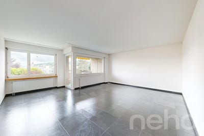 /international/ch/schonenwerd-schonenwerd-canton-of-solothurn-310108455185/