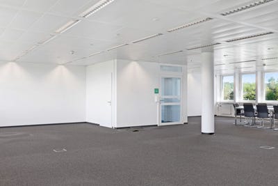 /international/ch/avenue-des-baumettes-5-renens-vd-vaud-310108182726/