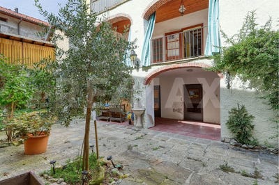 /international/ch/astano-ticino-310107942766/